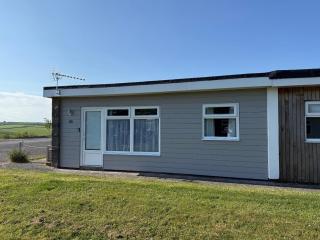 Chalet 101 - Dartmouth - 8