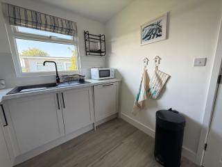 Chalet 101 - Dartmouth - 7