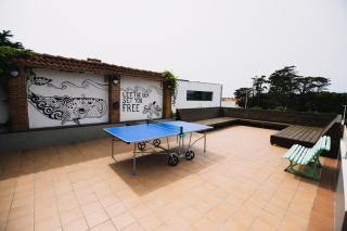 SURFbase Loredo - 4