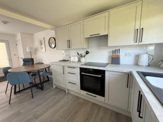 Chalet 101 - Dartmouth - 6