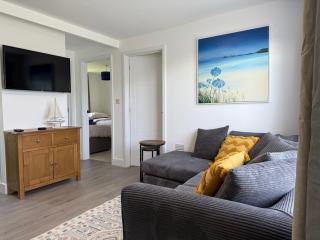 Chalet 101 - Dartmouth - 5