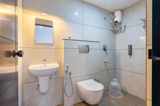 Mughal Suites - Cochin - 6