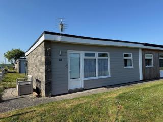 Chalet 101 - Dartmouth - 4