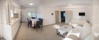 Apartments in a villa by the beautiful sea bay(2) - Nea Potidaea - 2