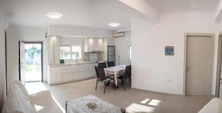 Apartments in a villa by the beautiful sea bay(2) - Nea Potidaea - 1