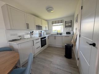 Chalet 101 - Dartmouth - 1