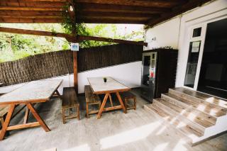 SURFbase Loredo - 2