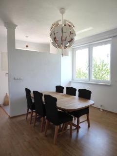 Small Hill Apartments - - 2