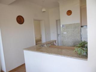 Small Hill Apartments - - 1