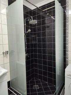 Small Hill Apartments -  - 2