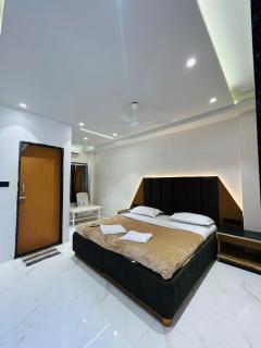 Raj Villa - Marwad - 0