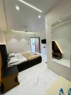 Raj Villa - Marwad - 4
