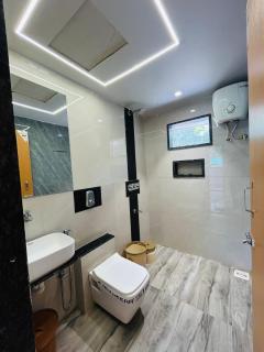 Raj Villa - Marwad - 3