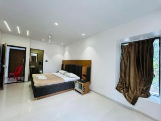 Raj Villa - Marwad - 2