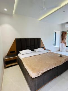 Raj Villa - Marwad - 1
