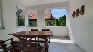 Two-Bedroom Apartment Siofok near Lake 3 - Siófok - 9