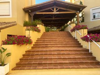 Marina Islantilla - 8