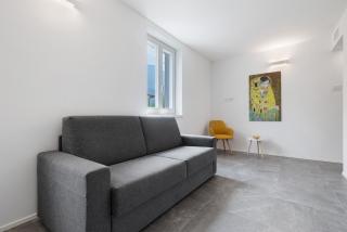 Appartamento Smart - Klimt - Dro - 8