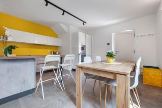 Appartamento Smart - Klimt - Dro - 3