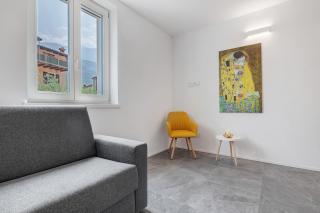 Appartamento Smart - Klimt - Dro - 7