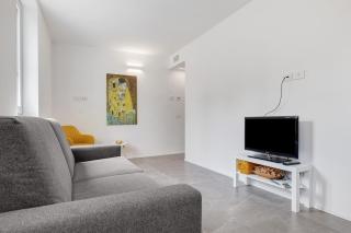 Appartamento Smart - Klimt - Dro - 9
