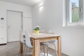 Appartamento Smart - Klimt - Dro - 4