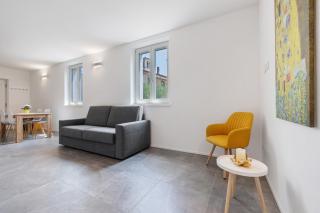 Appartamento Smart - Klimt - Dro - 6