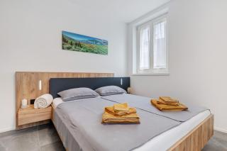 Appartamento Smart - Klimt - Dro - 0