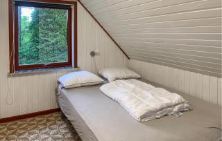 5 Bedroom Nice Home In Ebeltoft - D18001 - 2