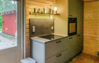 Three Bedroom Cozy Home In Ebeltoft - Ebeltoft - 7