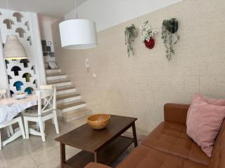 Casa Colibri - Monopoli - 6