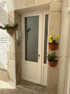 Casa Colibri - Monopoli - 9