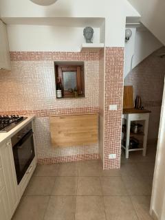Casa Colibri - Monopoli - 2