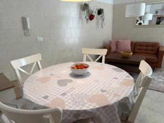 Casa Colibri - Monopoli - 5
