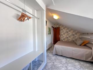 Hotel Florida Mar - 1