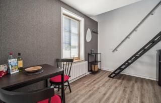 Lovely Apartment In Oberhof - Dth313 - 0