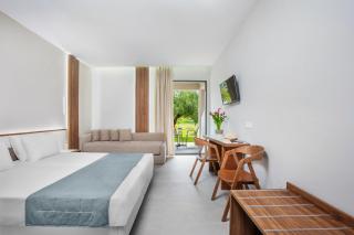 Iris Hotel - Siviri - 7