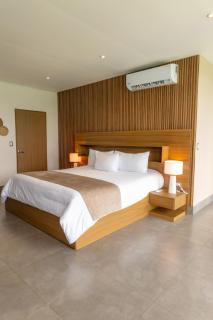 Cardedeu Residence Lago de Coatepeque - 3