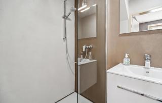 Lovely Apartment In Oberhof - Dth313 - 2