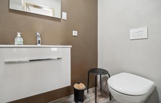 Lovely Apartment In Oberhof - Dth313 - 1