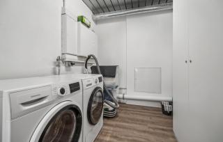 Gorgeous Apartment In Oberhof With Wifi - Dth314 - Oberhof - 6