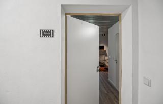 Gorgeous Apartment In Oberhof With Wifi - Dth314 - Oberhof - 5