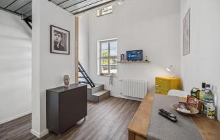 Gorgeous Apartment In Oberhof With Wifi - Dth314 - Oberhof - 0