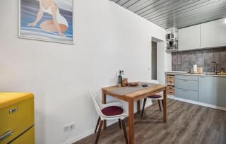 Gorgeous Apartment In Oberhof With Wifi - Dth314 - Oberhof - 9