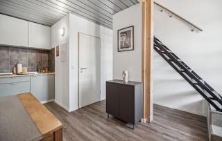 Gorgeous Apartment In Oberhof With Wifi - Dth314 - Oberhof - 8