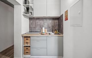 Gorgeous Apartment In Oberhof With Wifi - Dth314 - Oberhof - 7