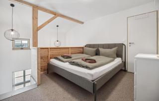 Gorgeous Apartment In Oberhof With Wifi - Dth314 - Oberhof - 4