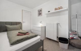 Gorgeous Apartment In Oberhof With Wifi - Dth314 - Oberhof - 3