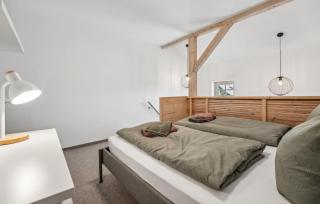 Gorgeous Apartment In Oberhof With Wifi - Dth314 - Oberhof - 2