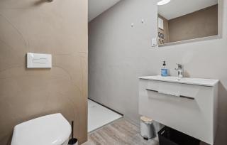 Gorgeous Apartment In Oberhof With Wifi - Dth314 - Oberhof - 1